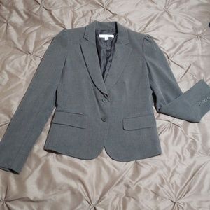 New York & Co Blazer